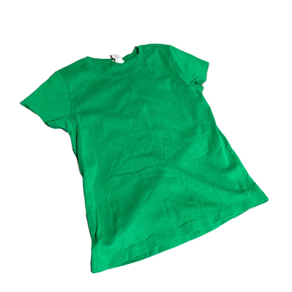Old Navy T-Shirt